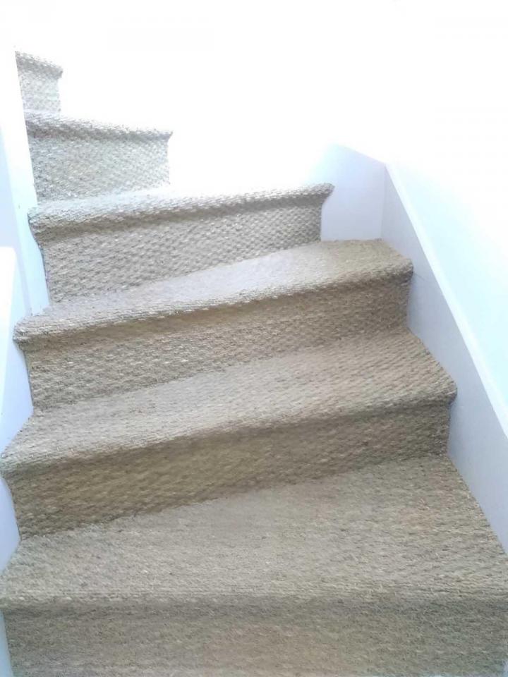 Revêtement de sols Lisieux