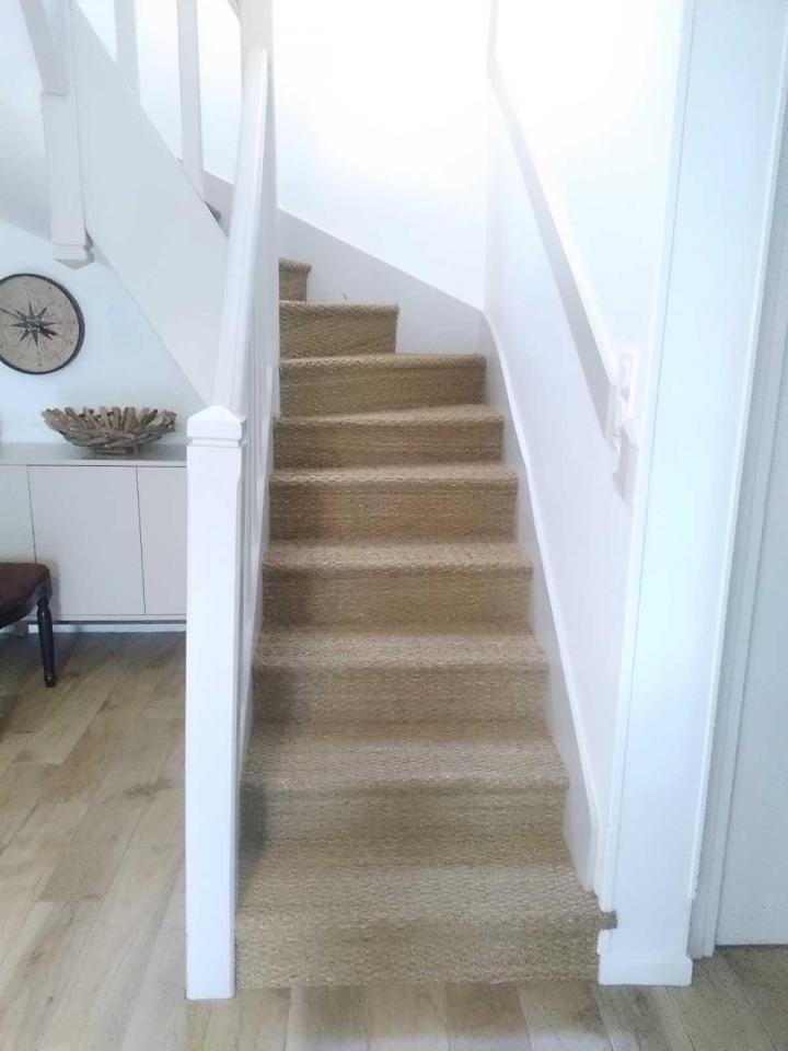 Revêtements muraux Lisieux