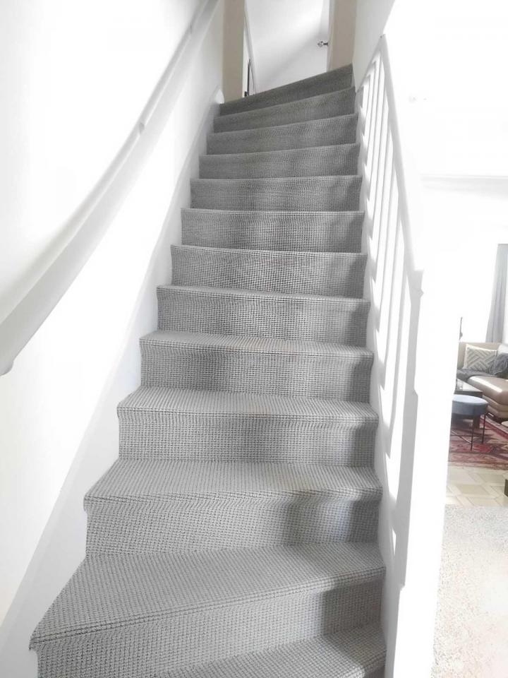 Travaux de revêtement de sol Lisieux