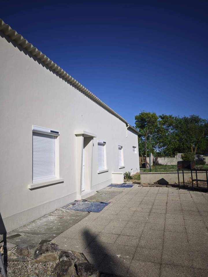 WhatsApp Image 2026 03 08 at 18.26.32 (3)