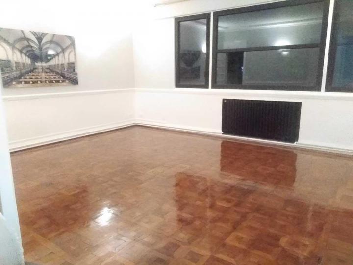 Je choisis des revêtements de qualité pour habiller et sublimer vos murs intérieurs et extérieurs.